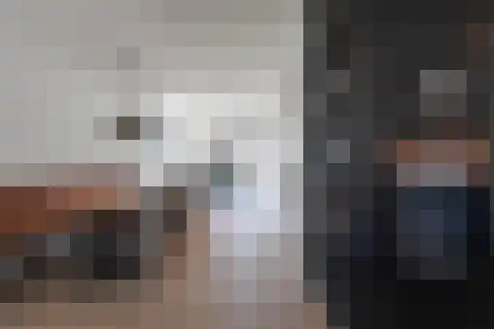Mgr. Bekkersstraat 6 c Waalwijk thumbnail 8