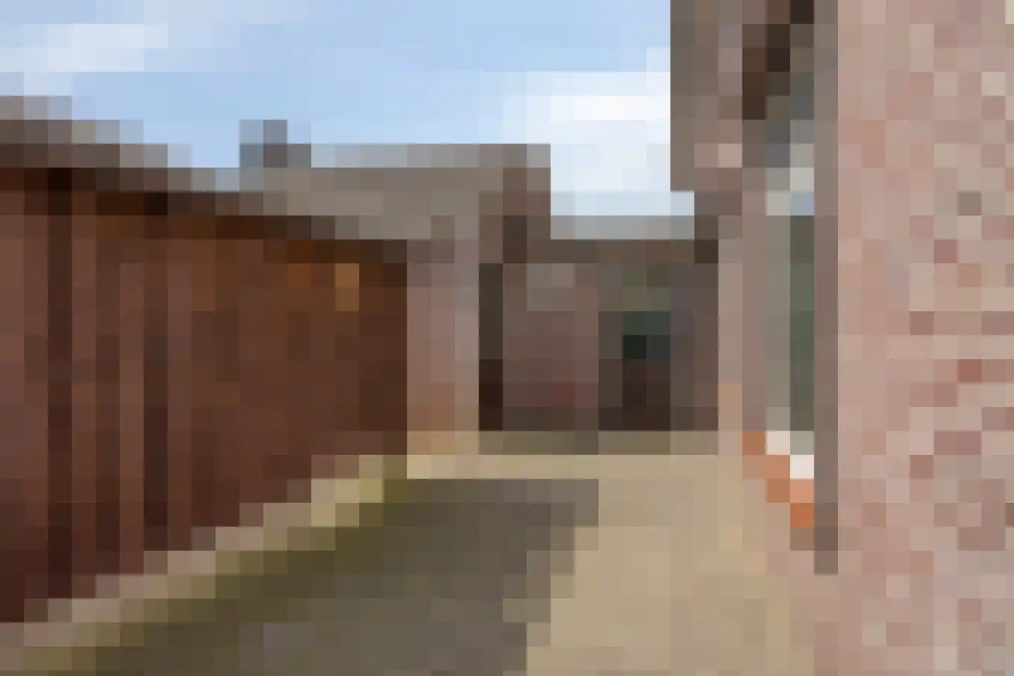 Mgr Bekkersstraat 6 Ledeacker thumbnail 18
