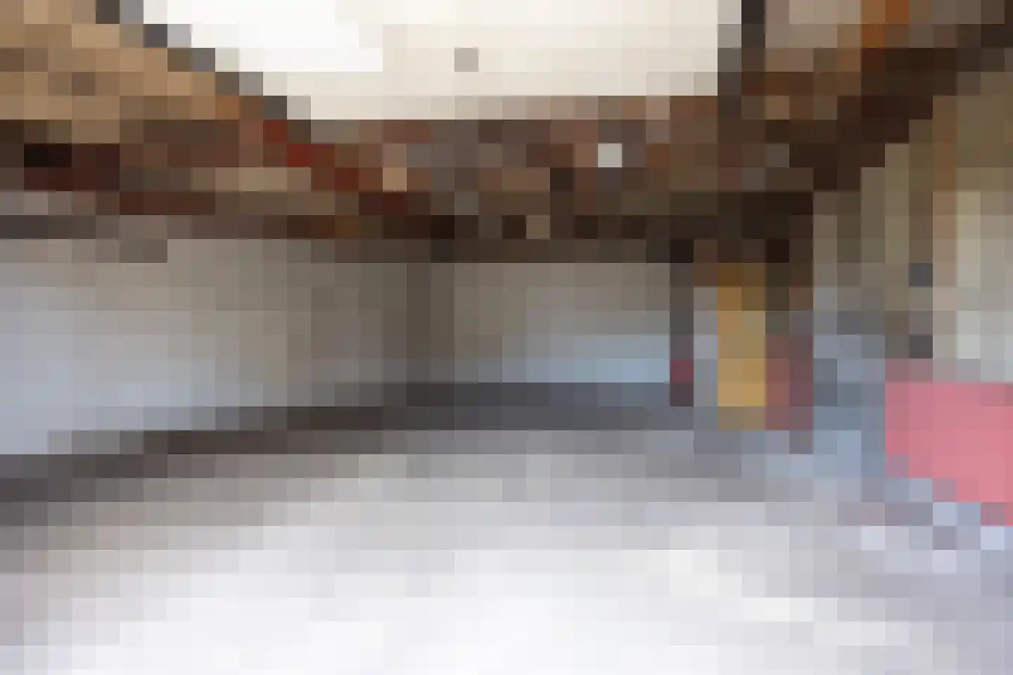 Mgr Bekkersstraat 6 Ledeacker thumbnail 19