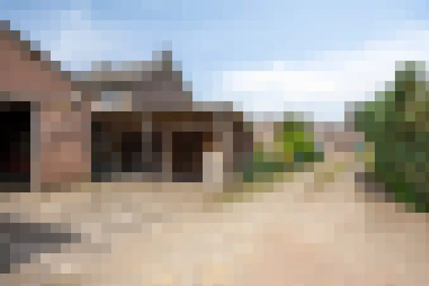 Mgr Bekkersstraat 6 Ledeacker thumbnail 24