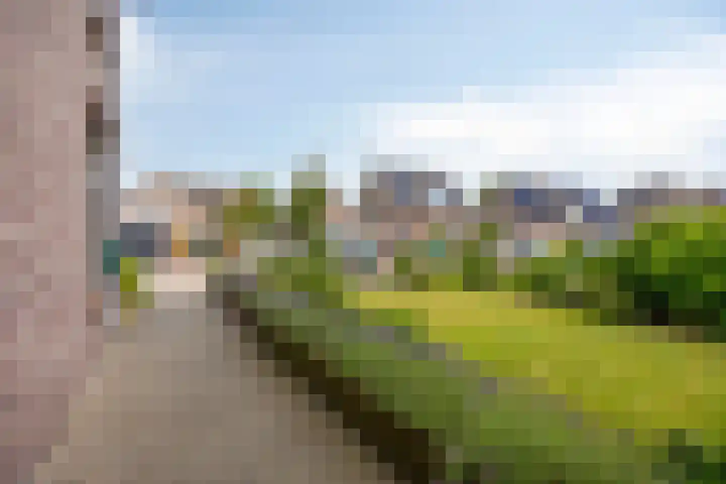 Mgr Bekkersstraat 6 Ledeacker thumbnail 25