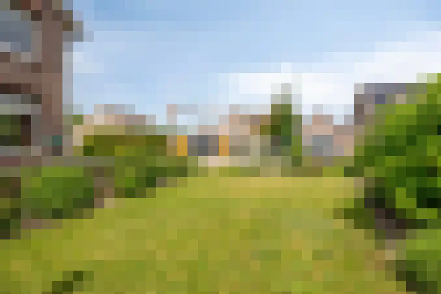 Mgr Bekkersstraat 6 Ledeacker thumbnail 26