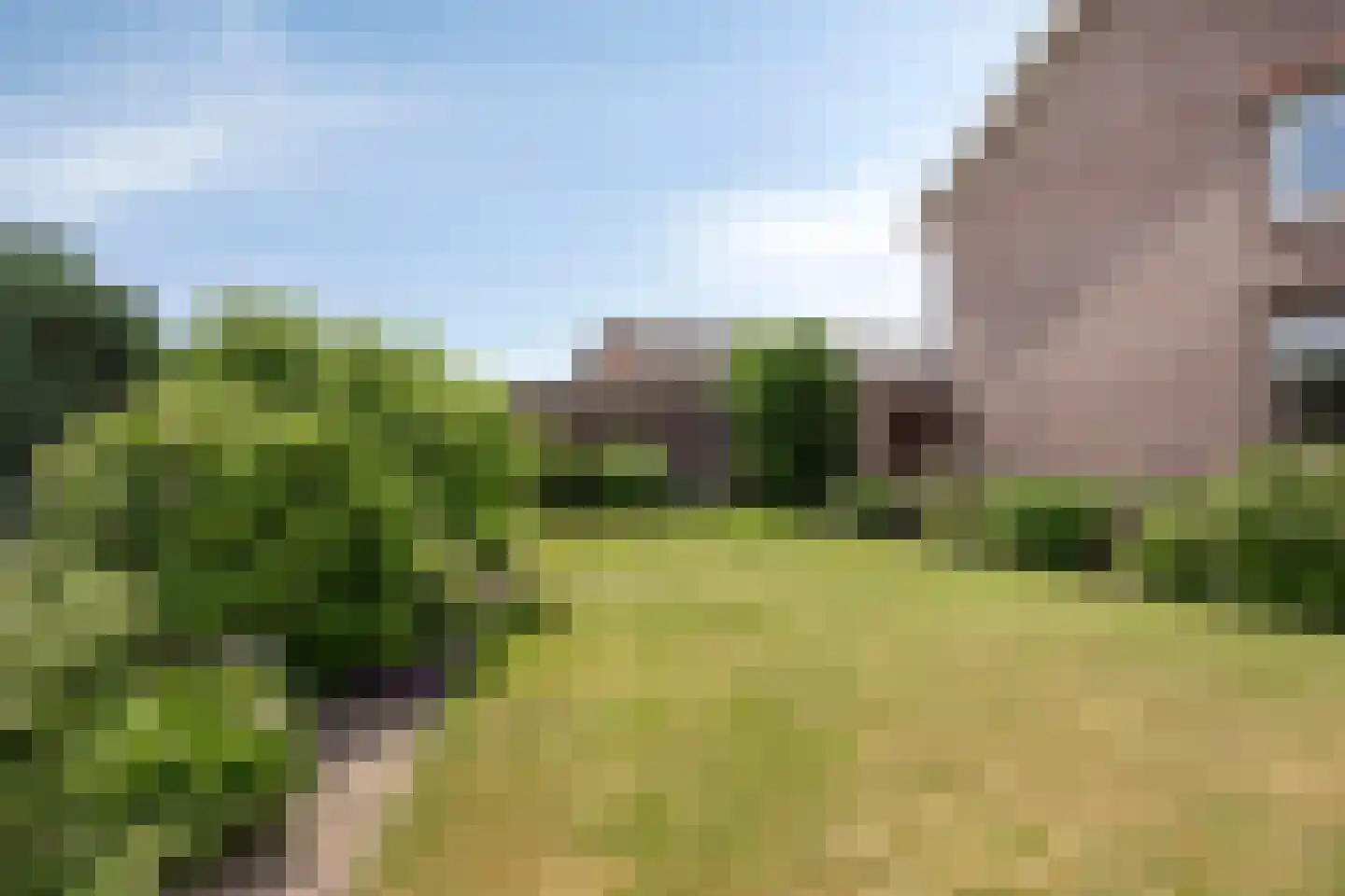 Mgr Bekkersstraat 6 Ledeacker thumbnail 27