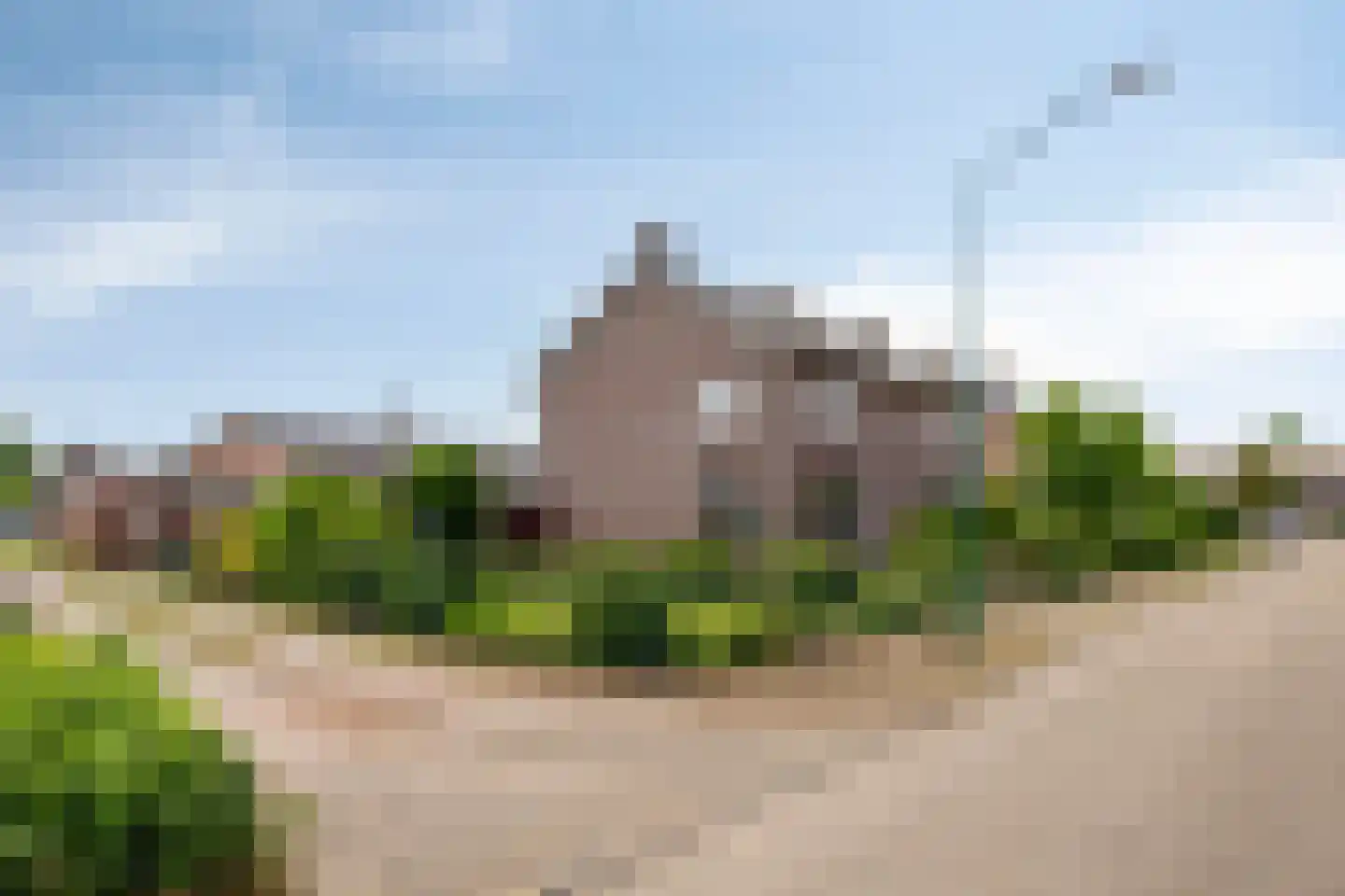Mgr Bekkersstraat 6 Ledeacker thumbnail 28