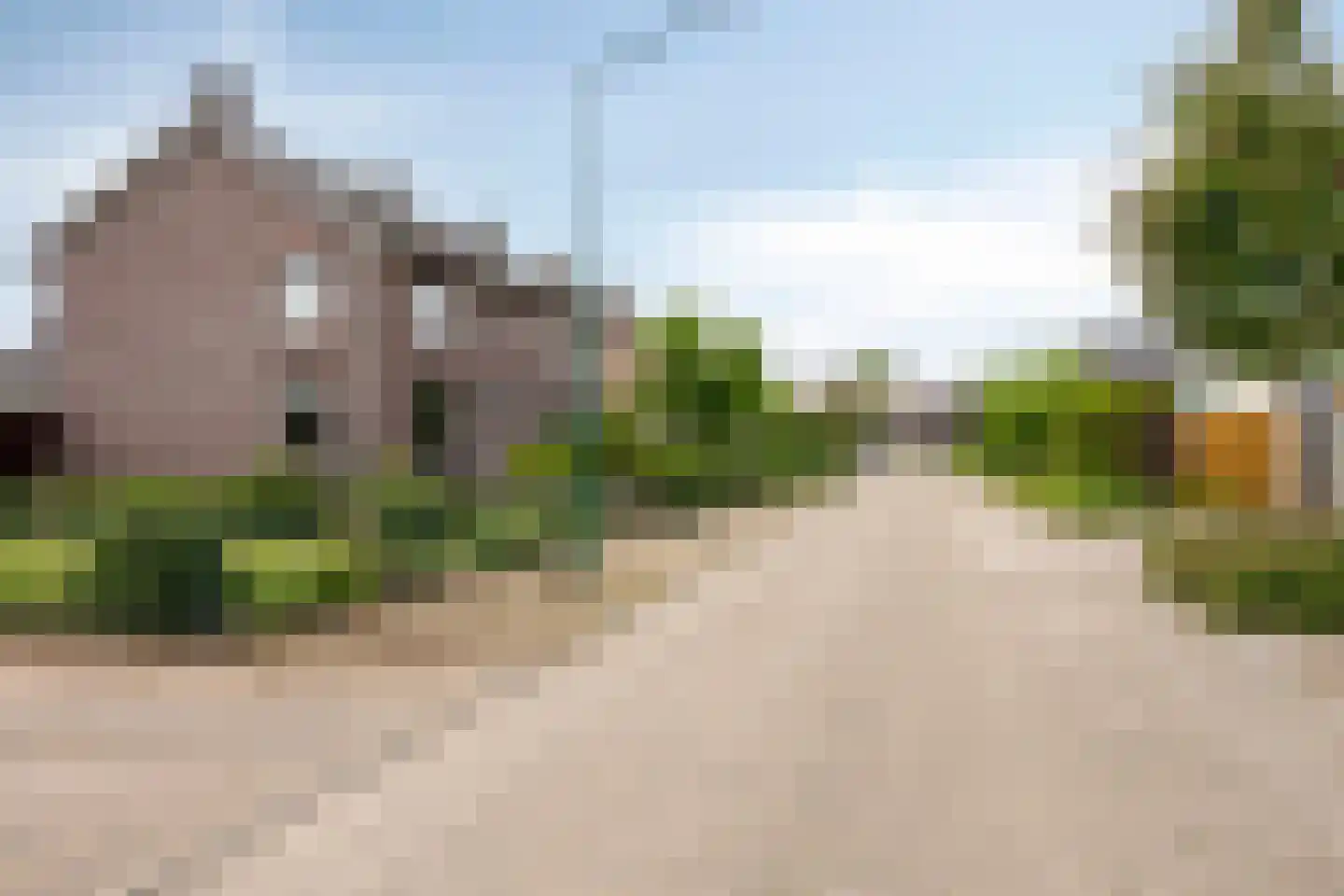 Mgr Bekkersstraat 6 Ledeacker thumbnail 29