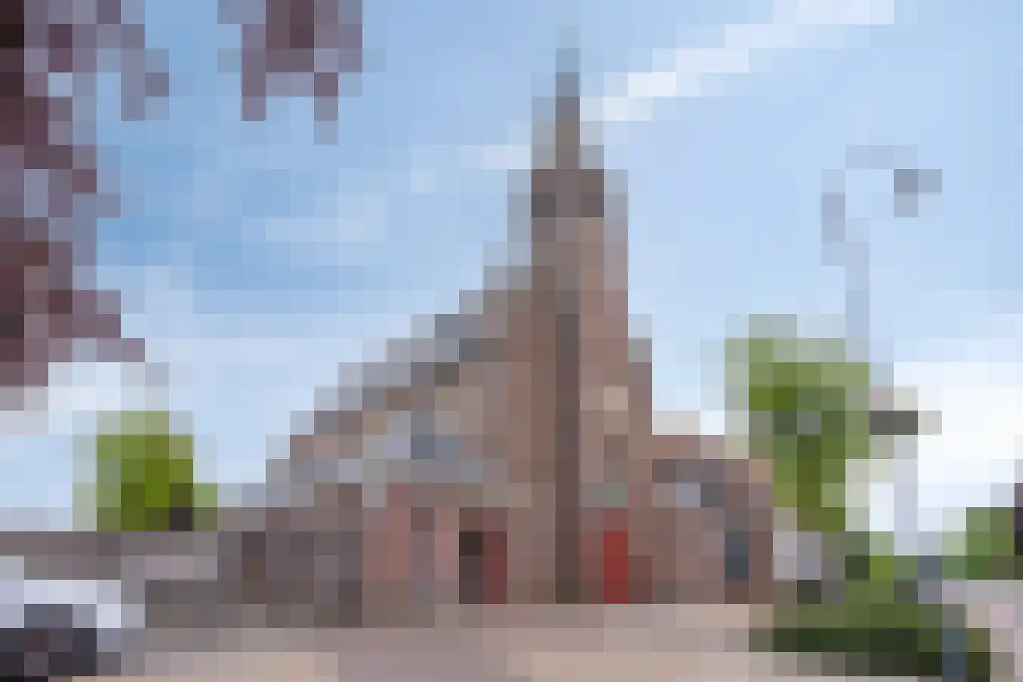 Mgr Bekkersstraat 6 Ledeacker thumbnail 30