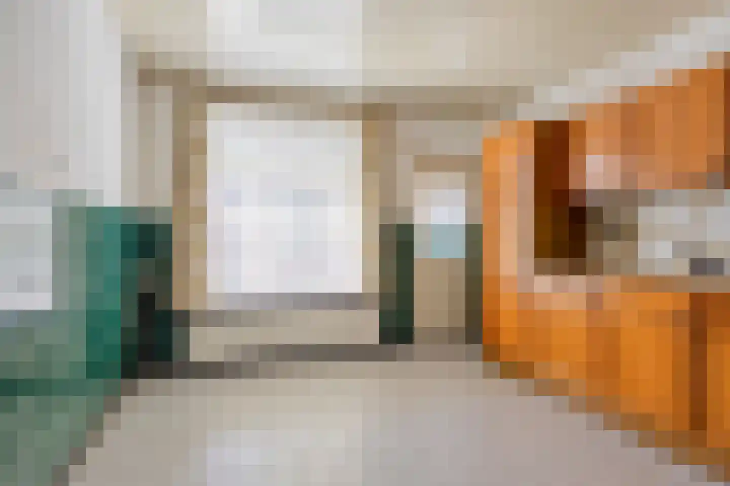 Mgr Bekkersstraat 6 Ledeacker thumbnail 5