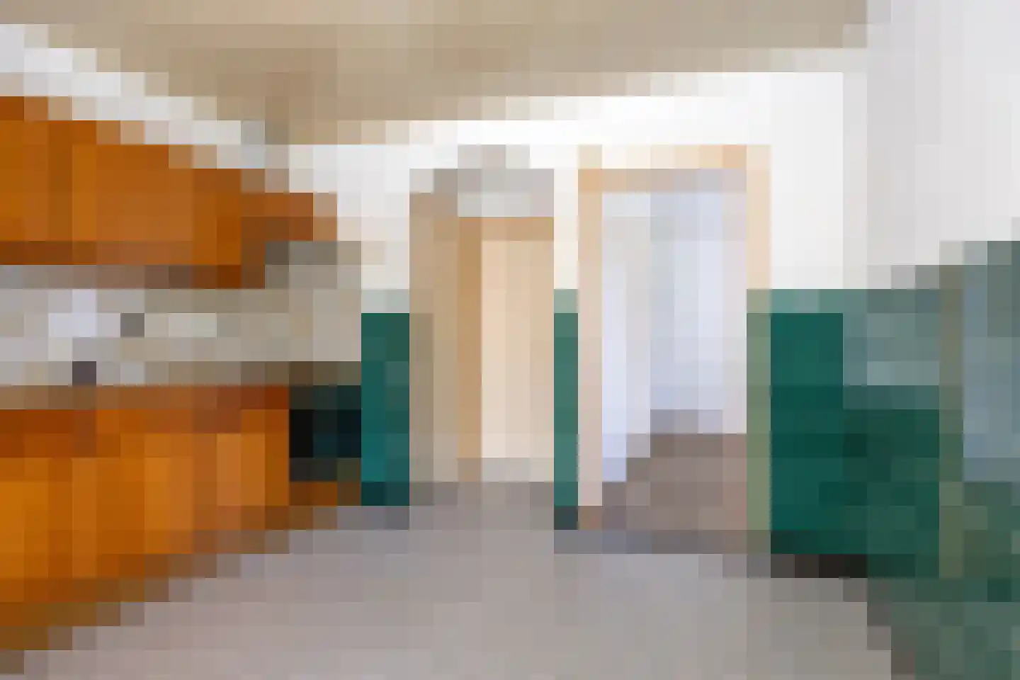 Mgr Bekkersstraat 6 Ledeacker thumbnail 6