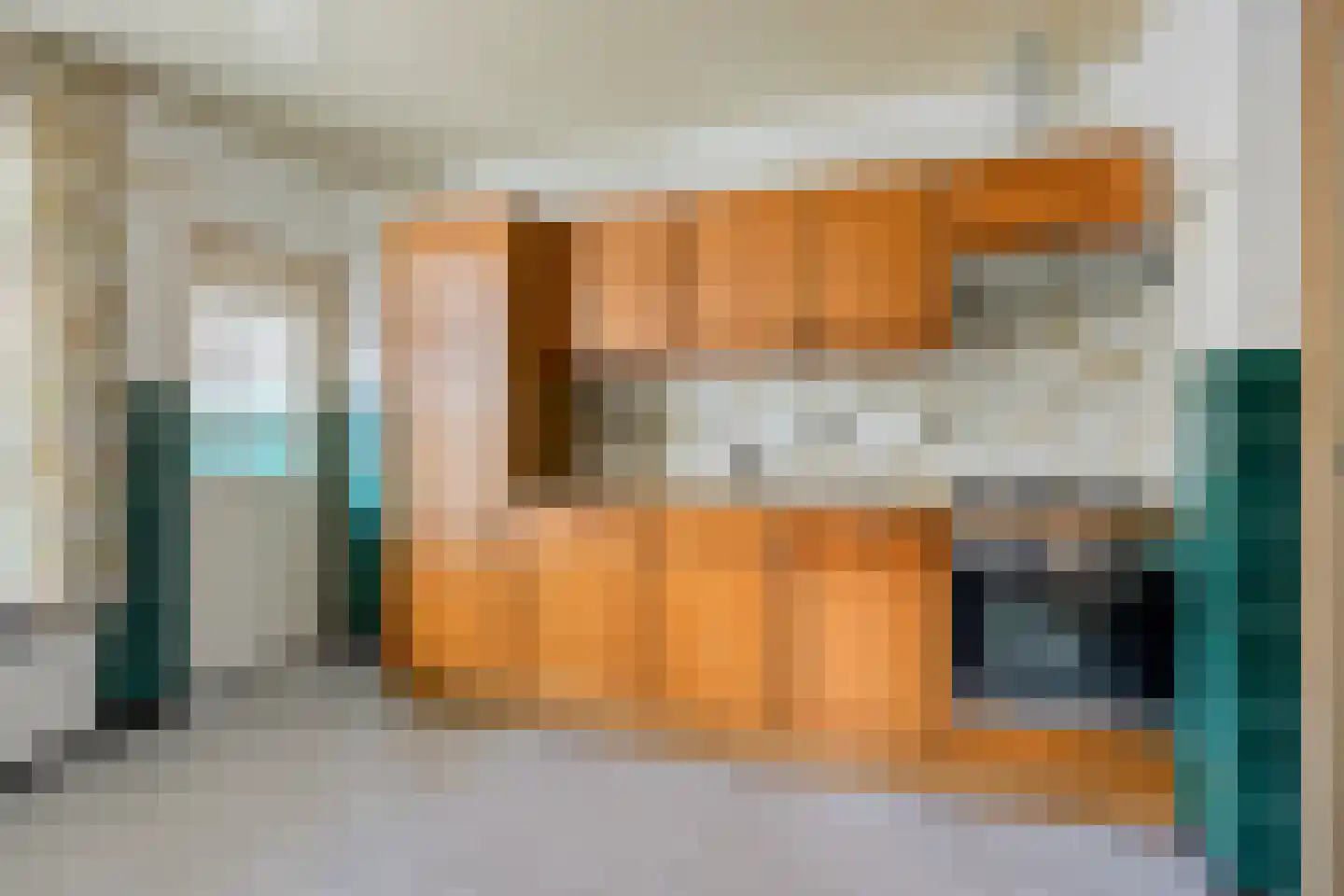 Mgr Bekkersstraat 6 Ledeacker thumbnail 7
