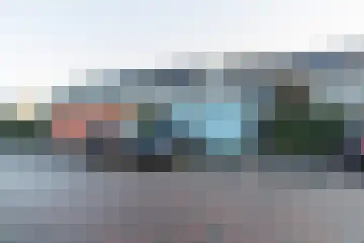 Mgr. Bekkersstraat 60 Waalwijk thumbnail 8