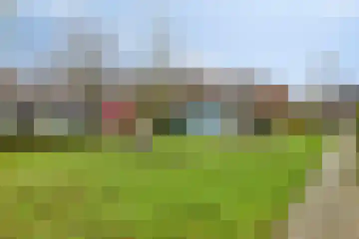 Mgr. Bekkersstraat 62 Waalwijk thumbnail 7