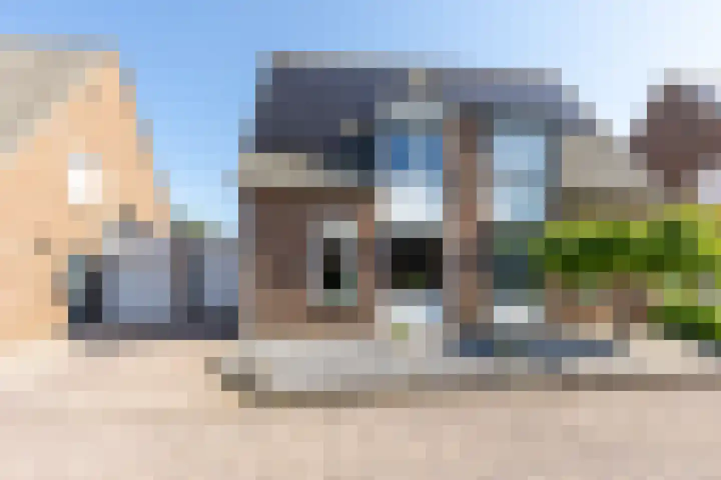 Mgr.Boijmansstraat 43 in Eygelshoven