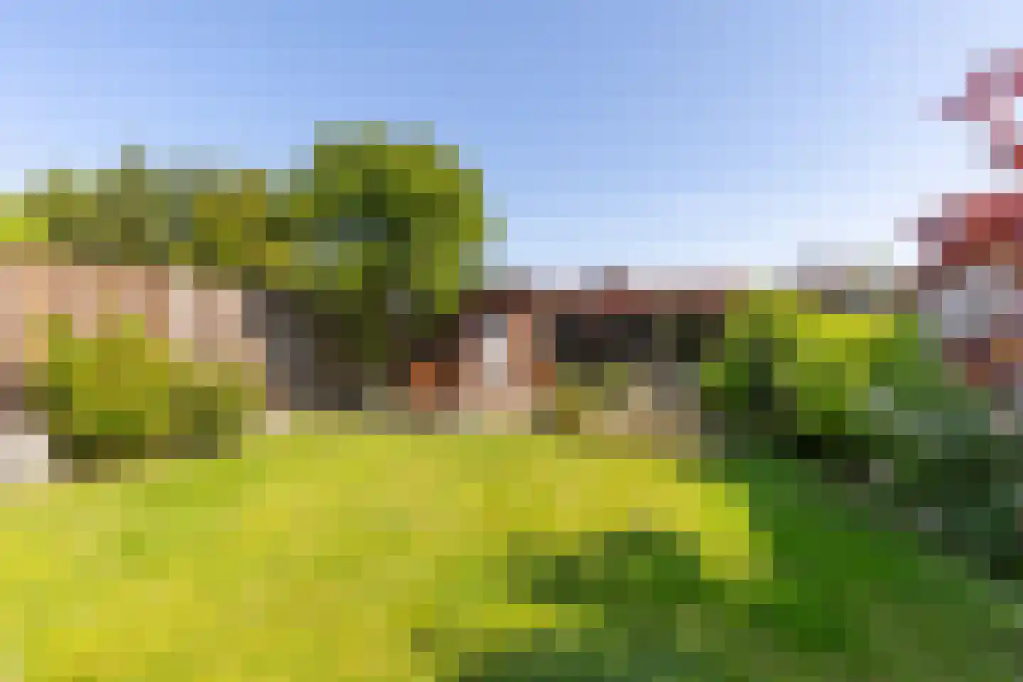 Mgr.Boijmansstraat 43 Eygelshoven thumbnail 12