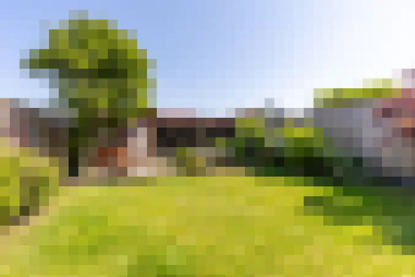 Mgr.Boijmansstraat 43 Eygelshoven thumbnail 13