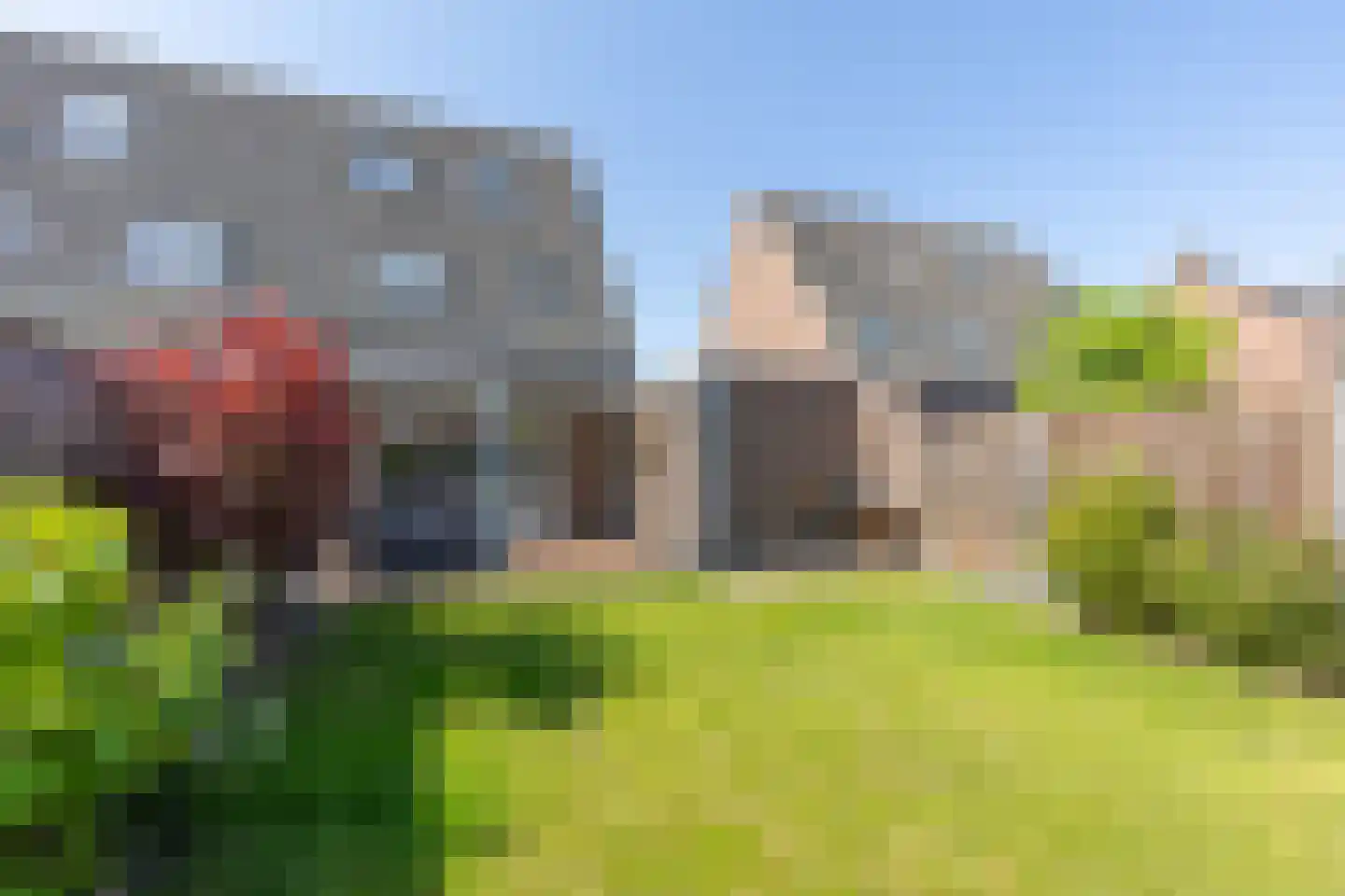 Mgr.Boijmansstraat 43 Eygelshoven thumbnail 14