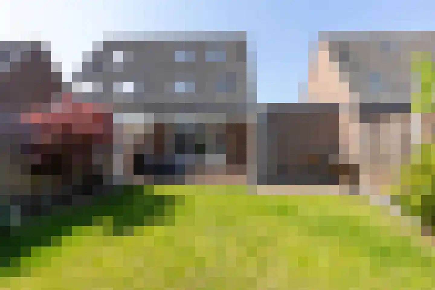 Mgr.Boijmansstraat 43 Eygelshoven thumbnail 15