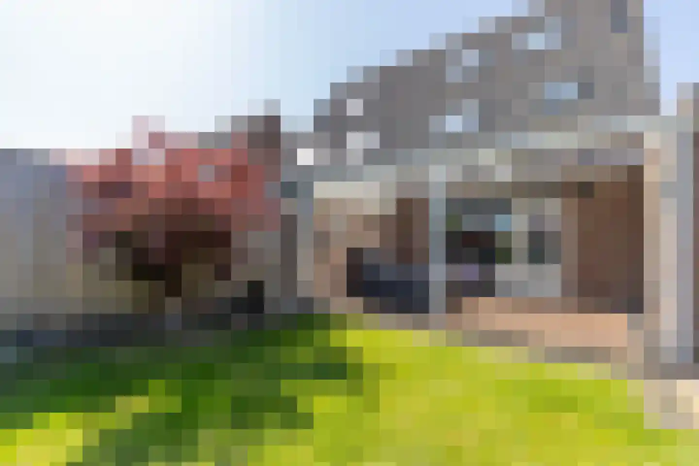 Mgr.Boijmansstraat 43 Eygelshoven thumbnail 16