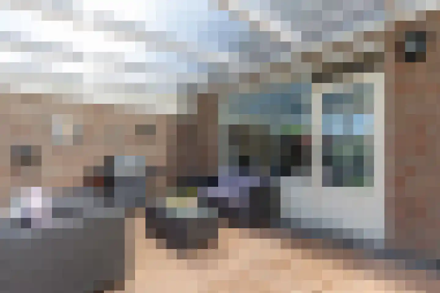 Mgr.Boijmansstraat 43 Eygelshoven thumbnail 17