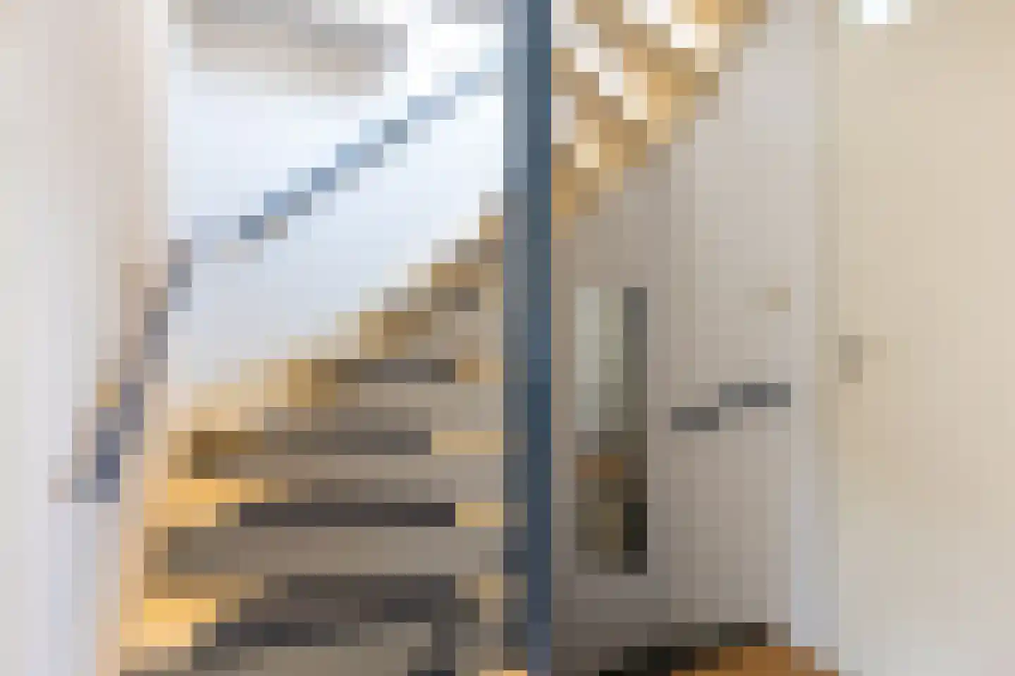 Mgr.Boijmansstraat 43 Eygelshoven thumbnail 18