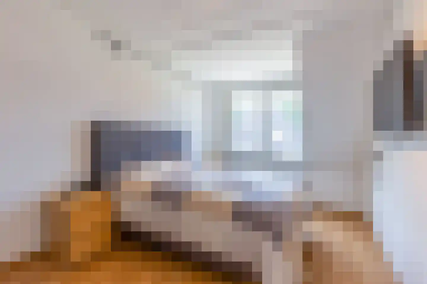 Mgr.Boijmansstraat 43 Eygelshoven thumbnail 19