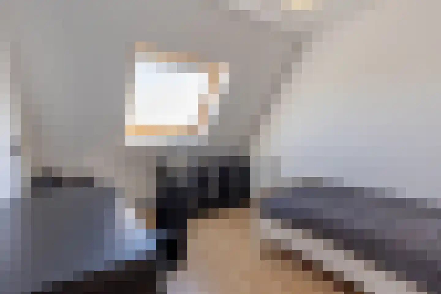 Mgr.Boijmansstraat 43 Eygelshoven thumbnail 20