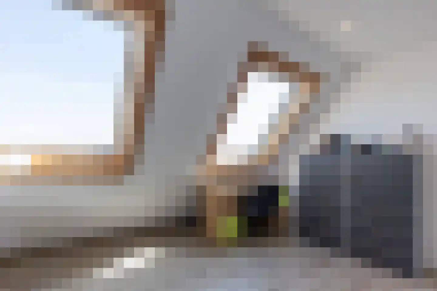 Mgr.Boijmansstraat 43 Eygelshoven thumbnail 25