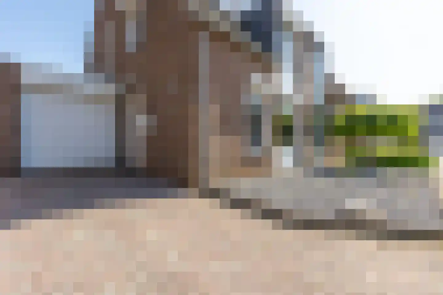 Mgr.Boijmansstraat 43 Eygelshoven thumbnail 27