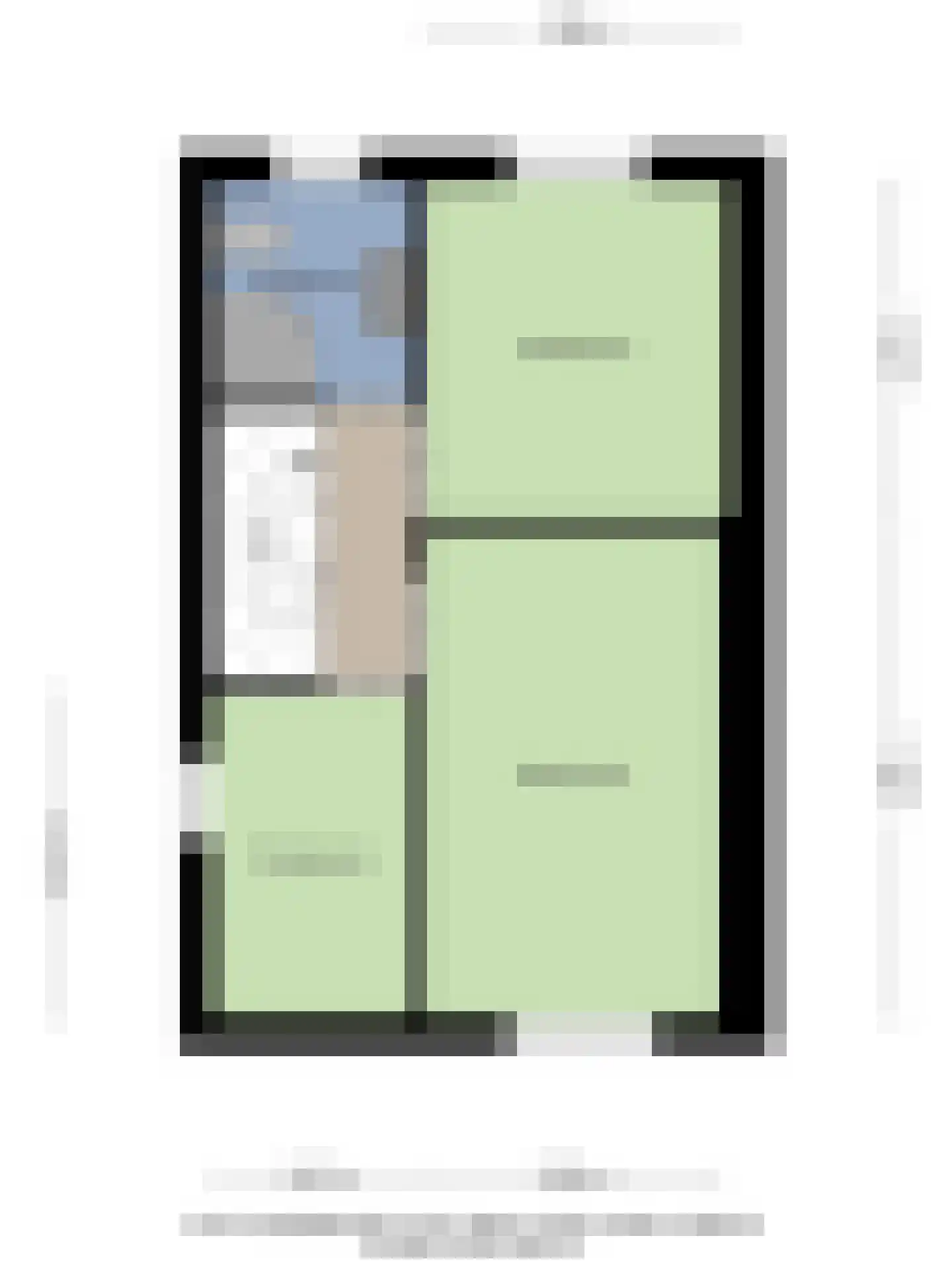 Mgr.Boijmansstraat 43 Eygelshoven thumbnail 29