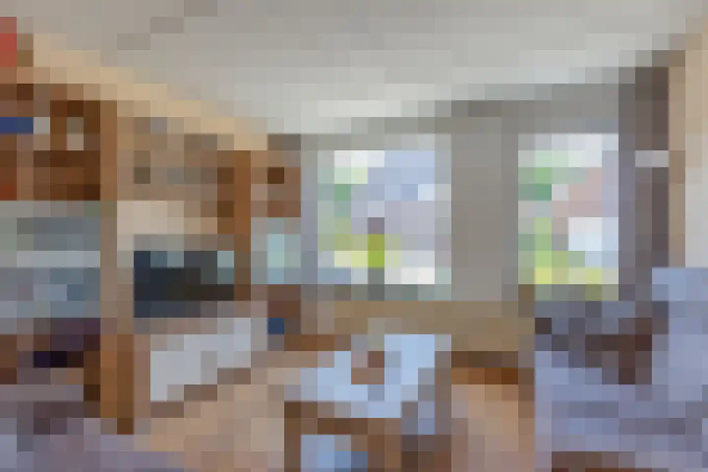 Mgr.Boijmansstraat 43 Eygelshoven thumbnail 5