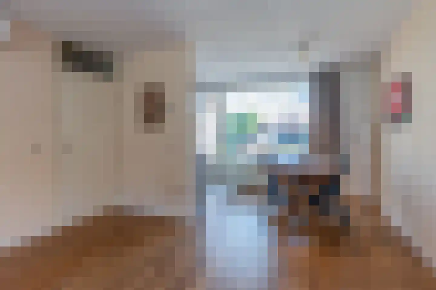 Mgr.Boijmansstraat 43 Eygelshoven thumbnail 6
