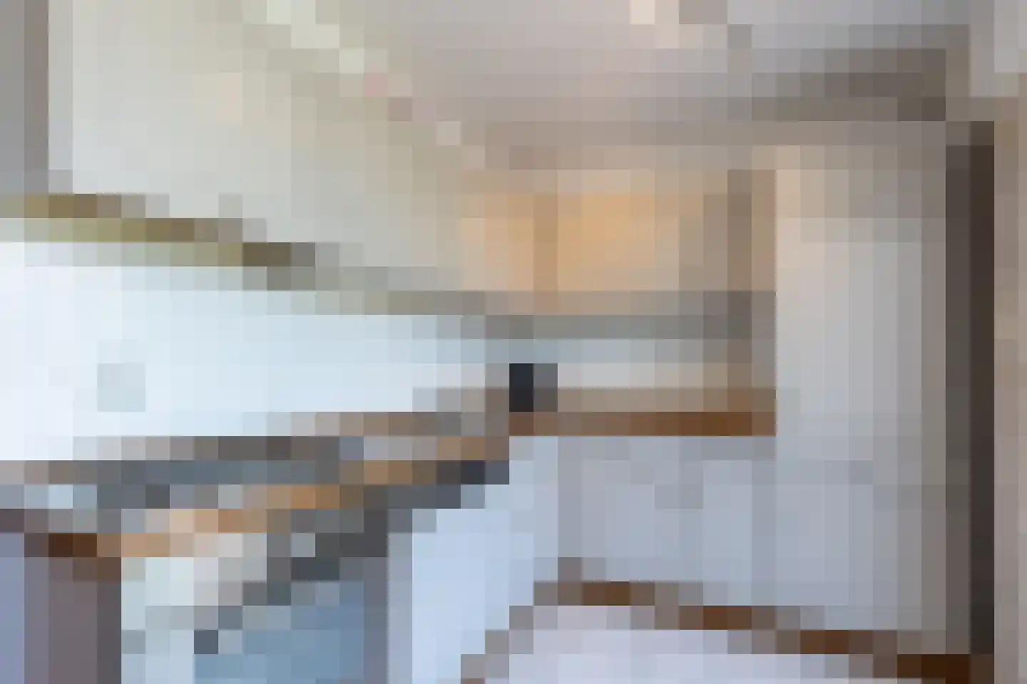 Mgr.Boijmansstraat 43 Eygelshoven thumbnail 7