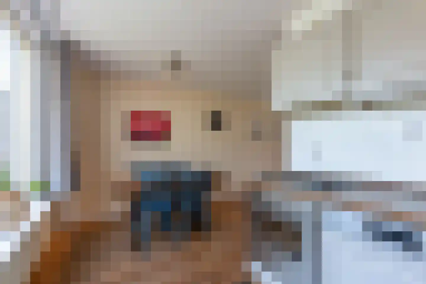 Mgr.Boijmansstraat 43 Eygelshoven thumbnail 8