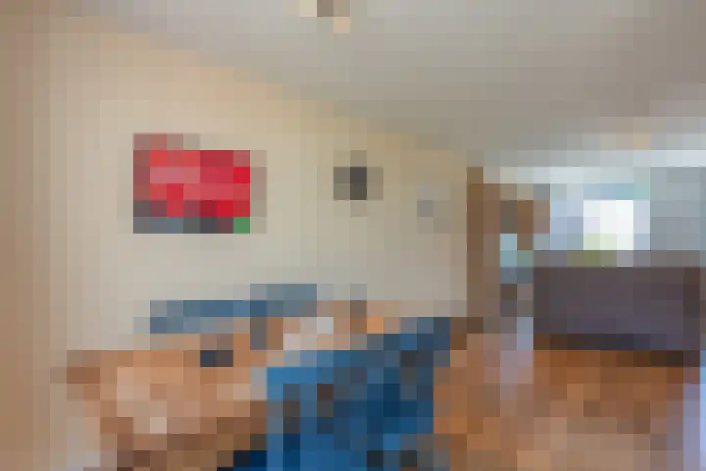 Mgr.Boijmansstraat 43 Eygelshoven thumbnail 9