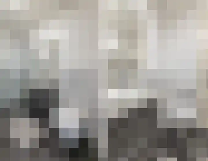 Mgr.Borretweg 15 d Grave thumbnail 15