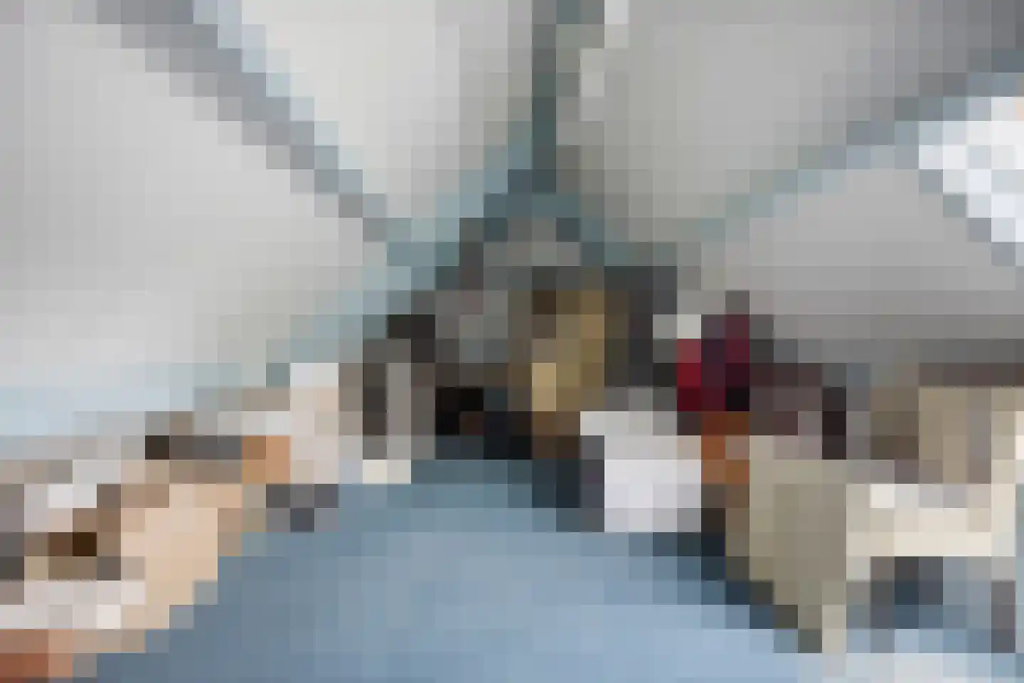 Mgr. Bosstraat 2 Uden thumbnail 23