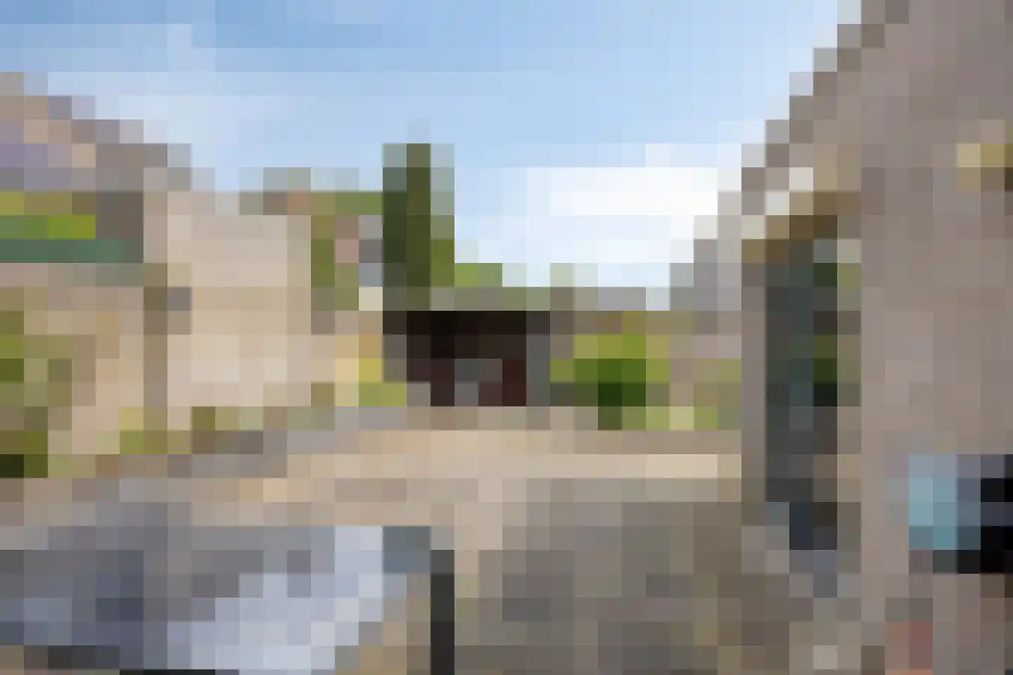 Mgr. Bosstraat 2 Uden thumbnail 24