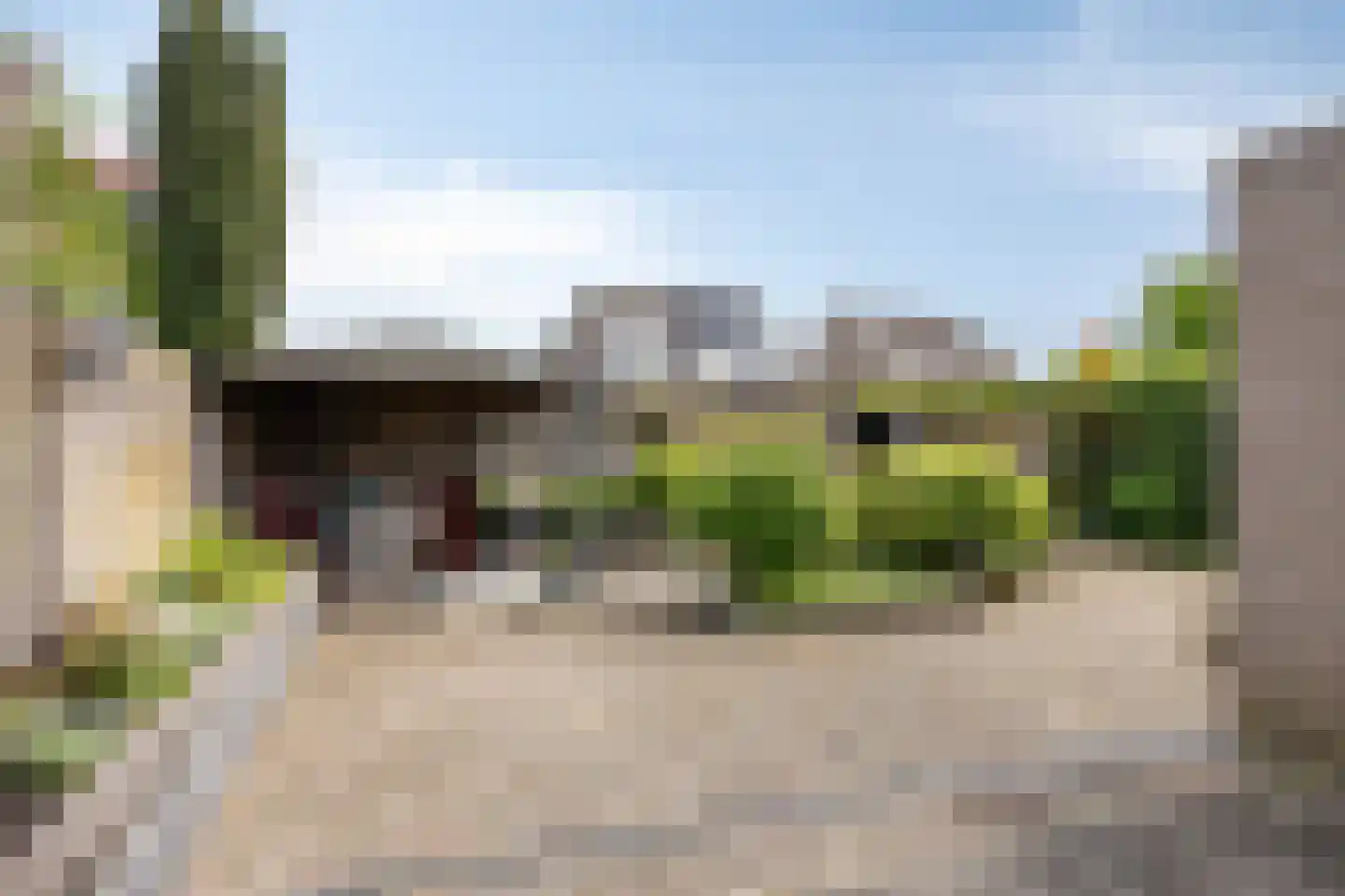 Mgr. Bosstraat 2 Uden thumbnail 25