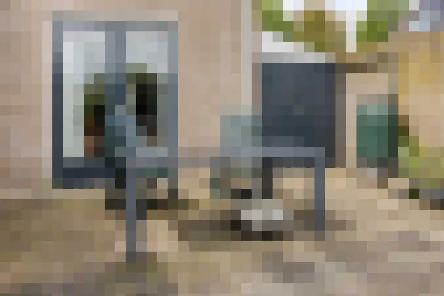 Mgr. Bosstraat 2 Uden thumbnail 26