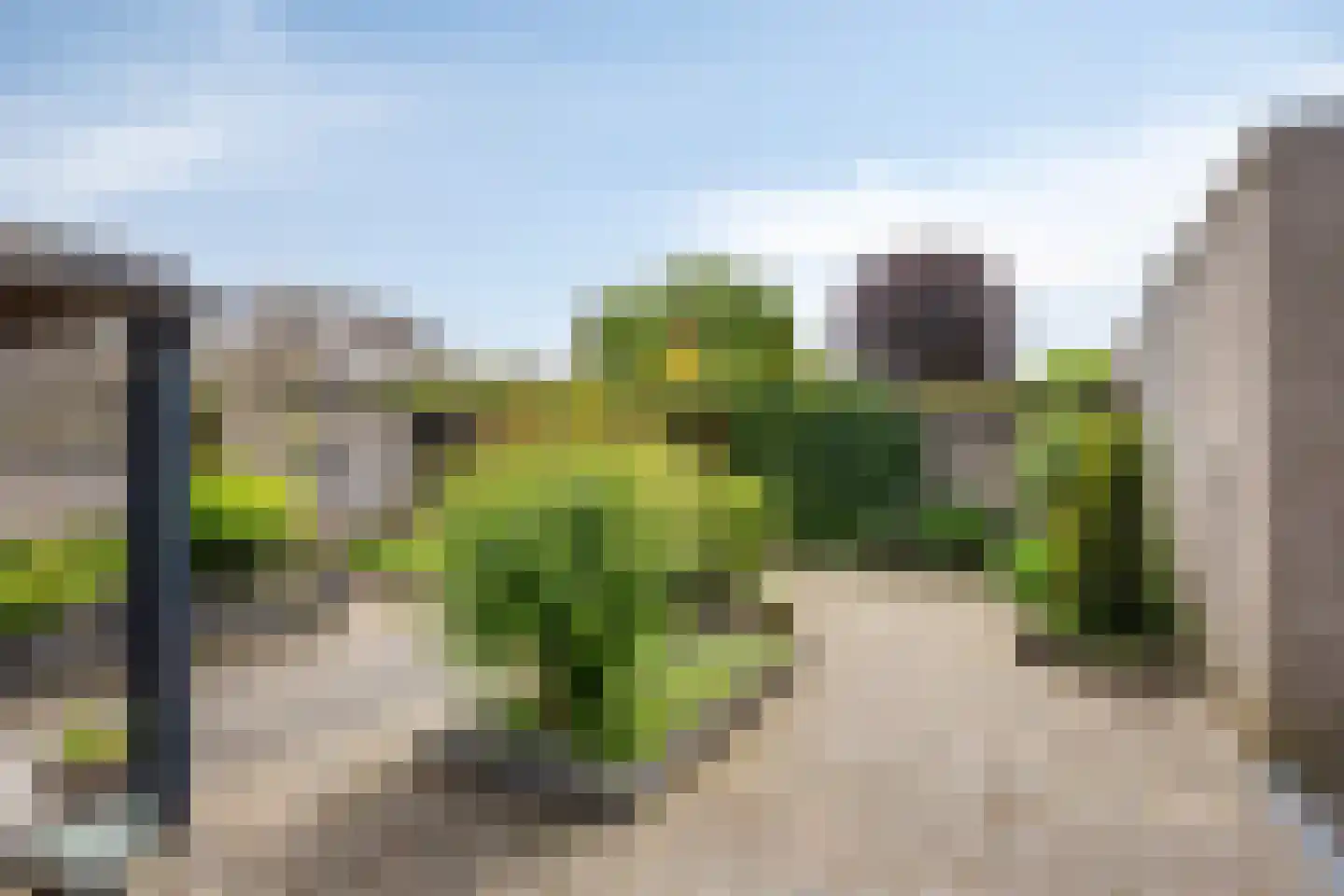 Mgr. Bosstraat 2 Uden thumbnail 28