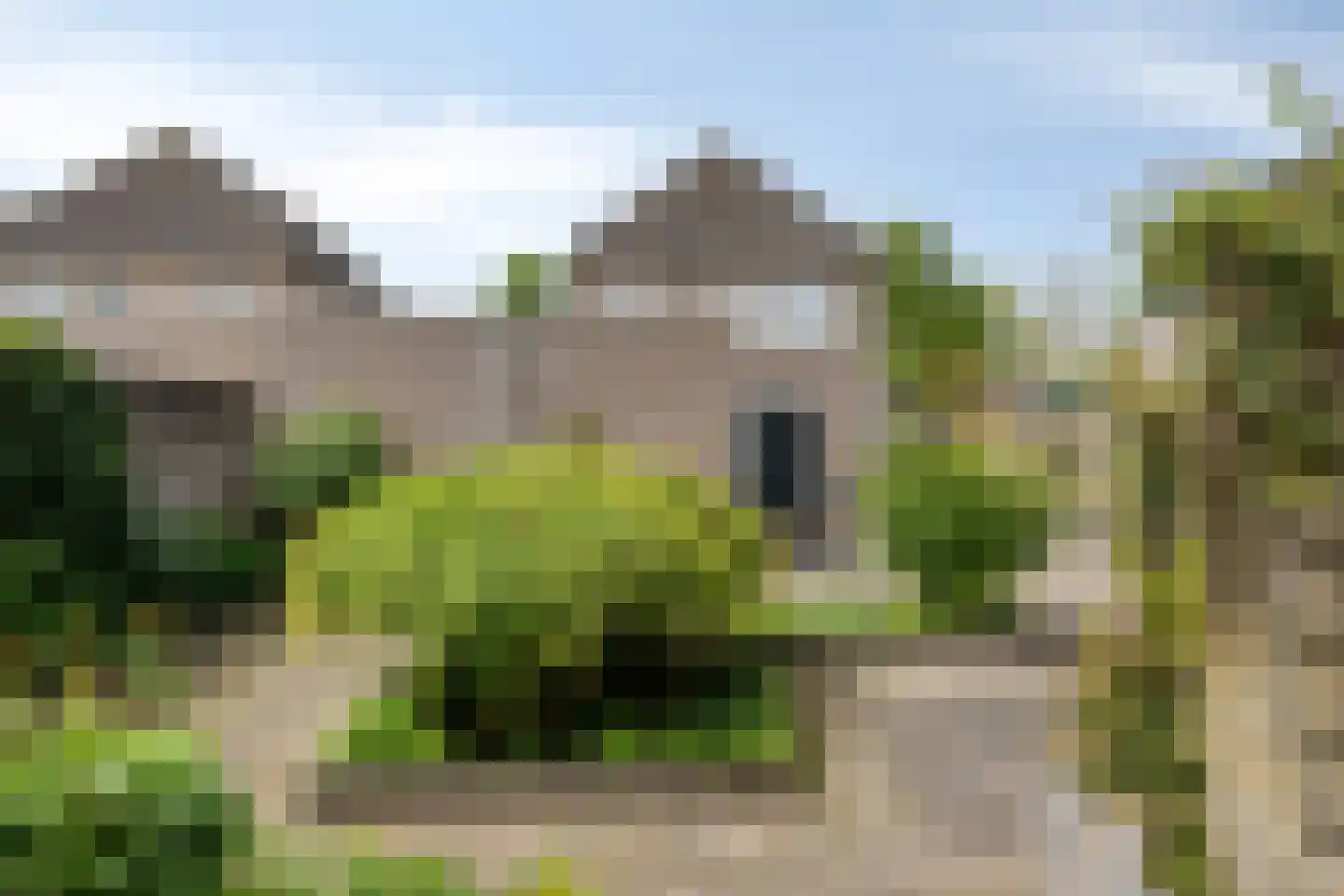 Mgr. Bosstraat 2 Uden thumbnail 29
