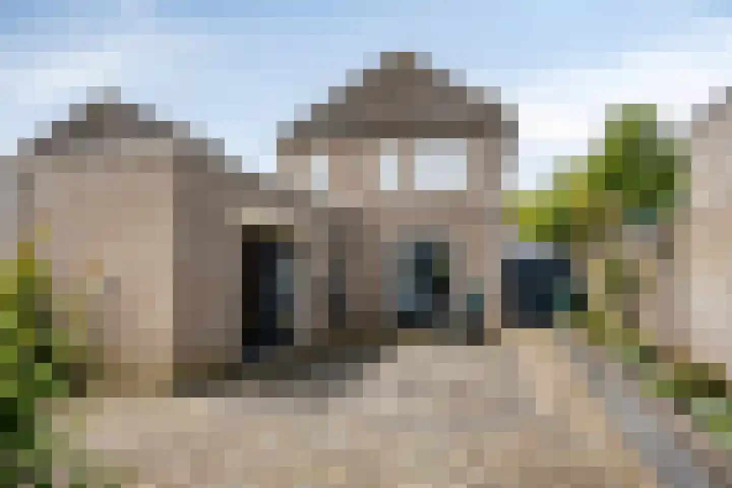 Mgr. Bosstraat 2 Uden thumbnail 30
