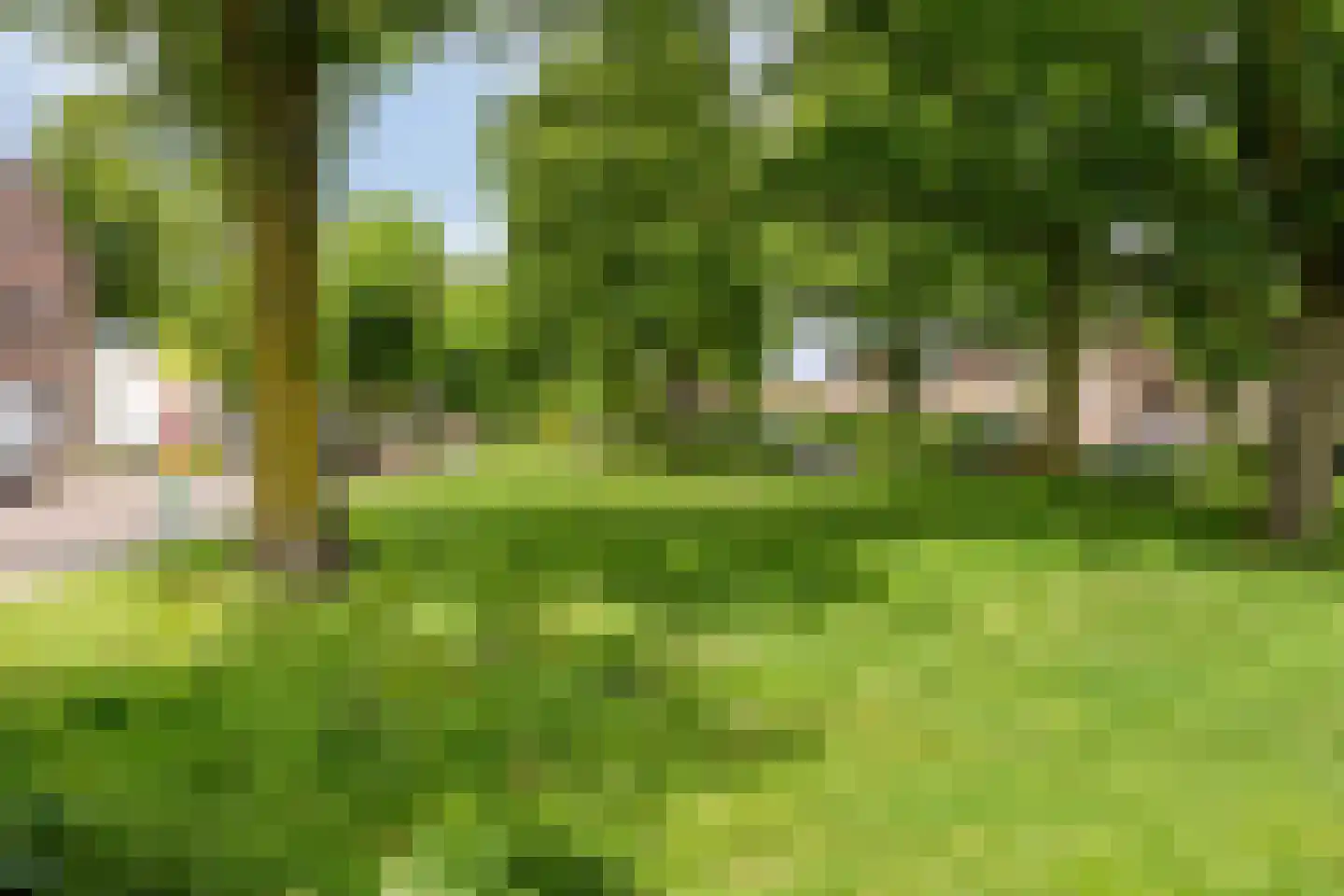 Mgr. Bosstraat 2 Uden thumbnail 31