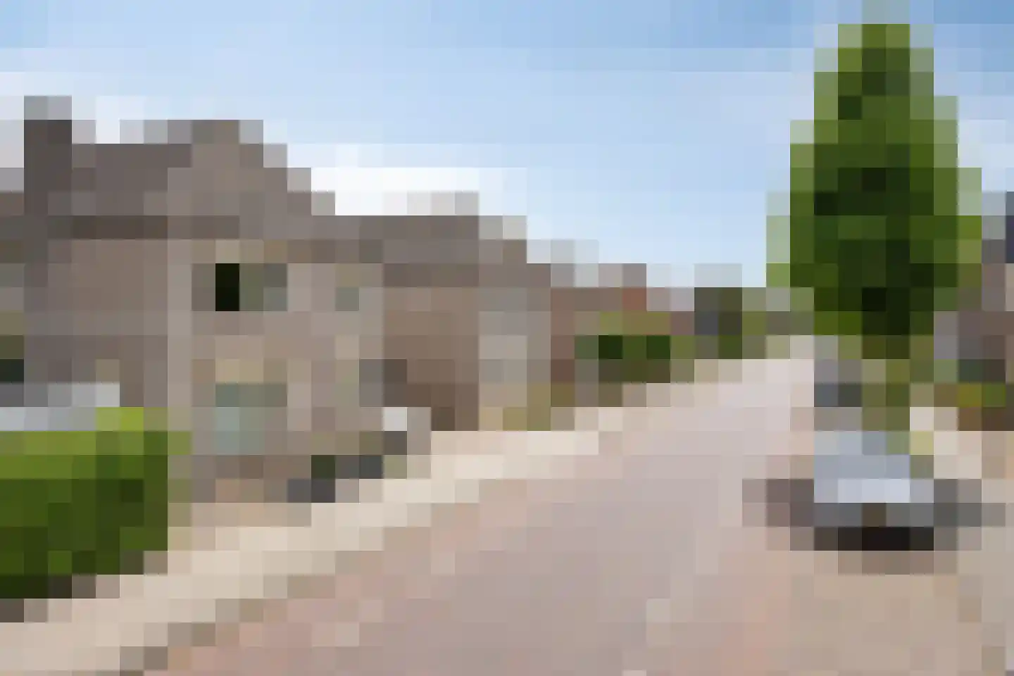 Mgr. Bosstraat 2 Uden thumbnail 34