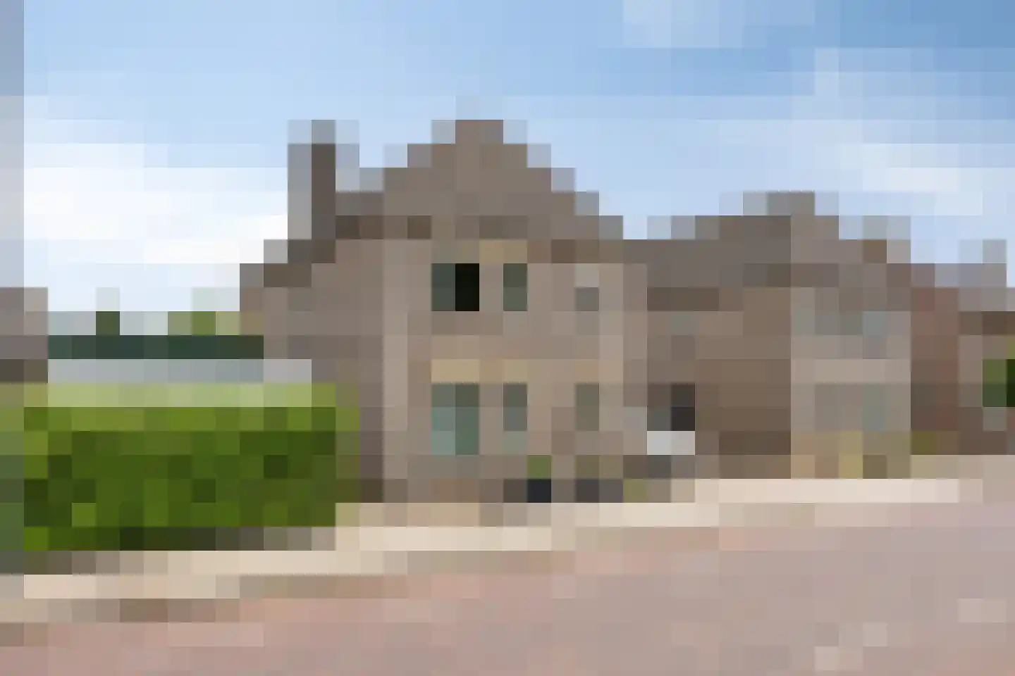 Mgr. Bosstraat 2 Uden thumbnail 36