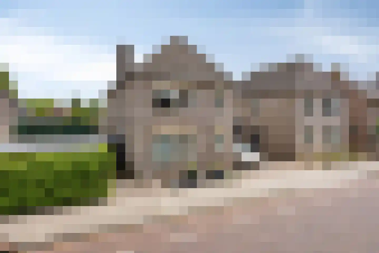 Mgr. Bosstraat 2 Uden thumbnail 37