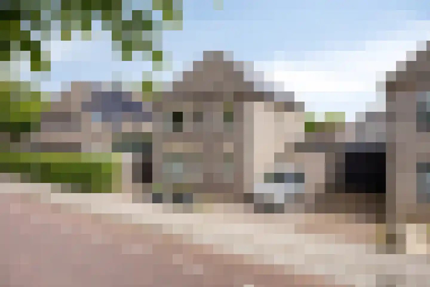 Mgr. Bosstraat 2 Uden thumbnail 38