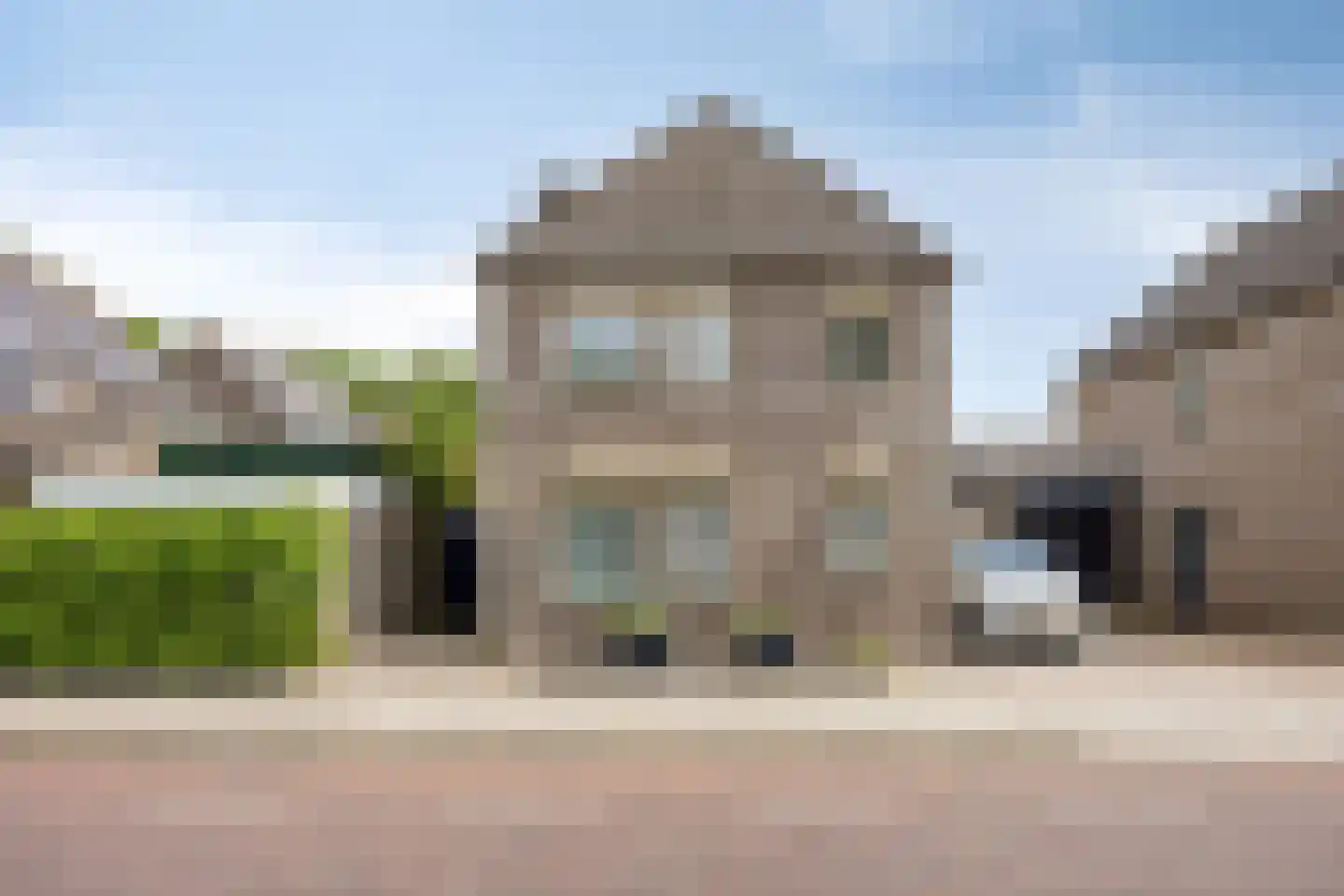 Mgr. Bosstraat 2 Uden thumbnail 39