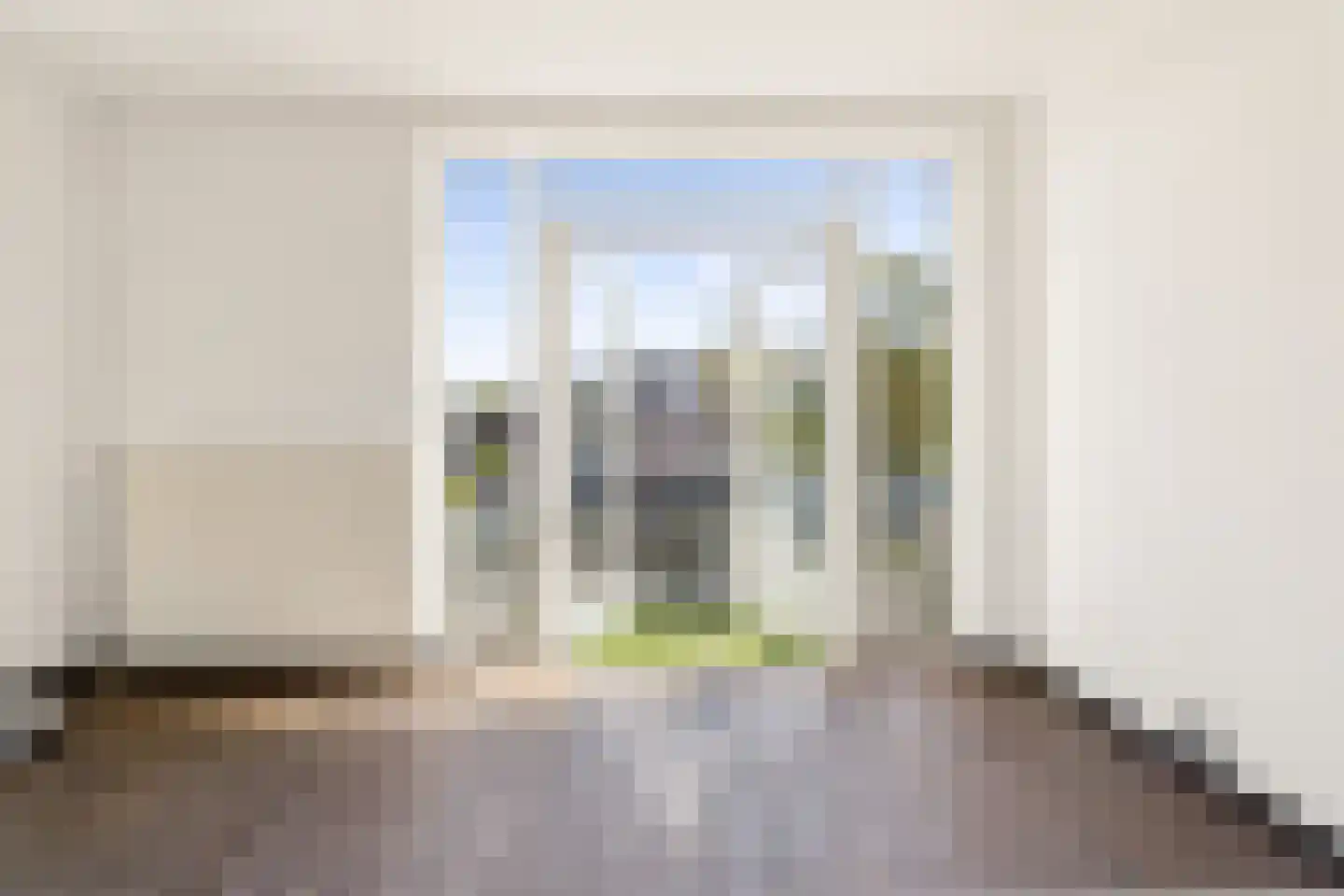 Mgr. Bosstraat 33 Uden thumbnail 14