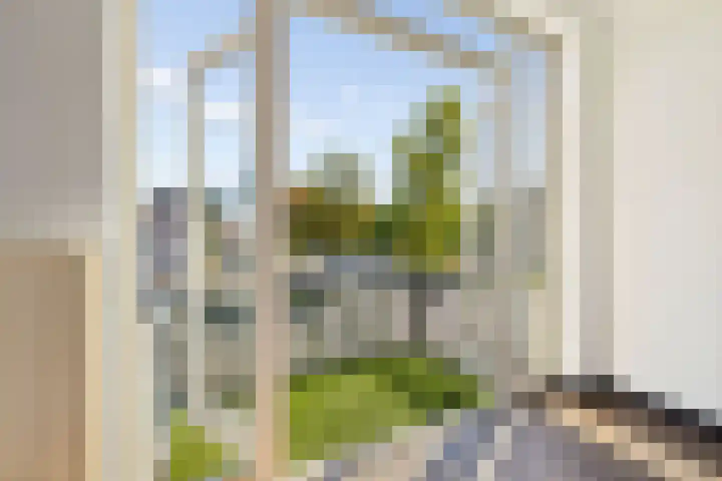 Mgr. Bosstraat 33 Uden thumbnail 27