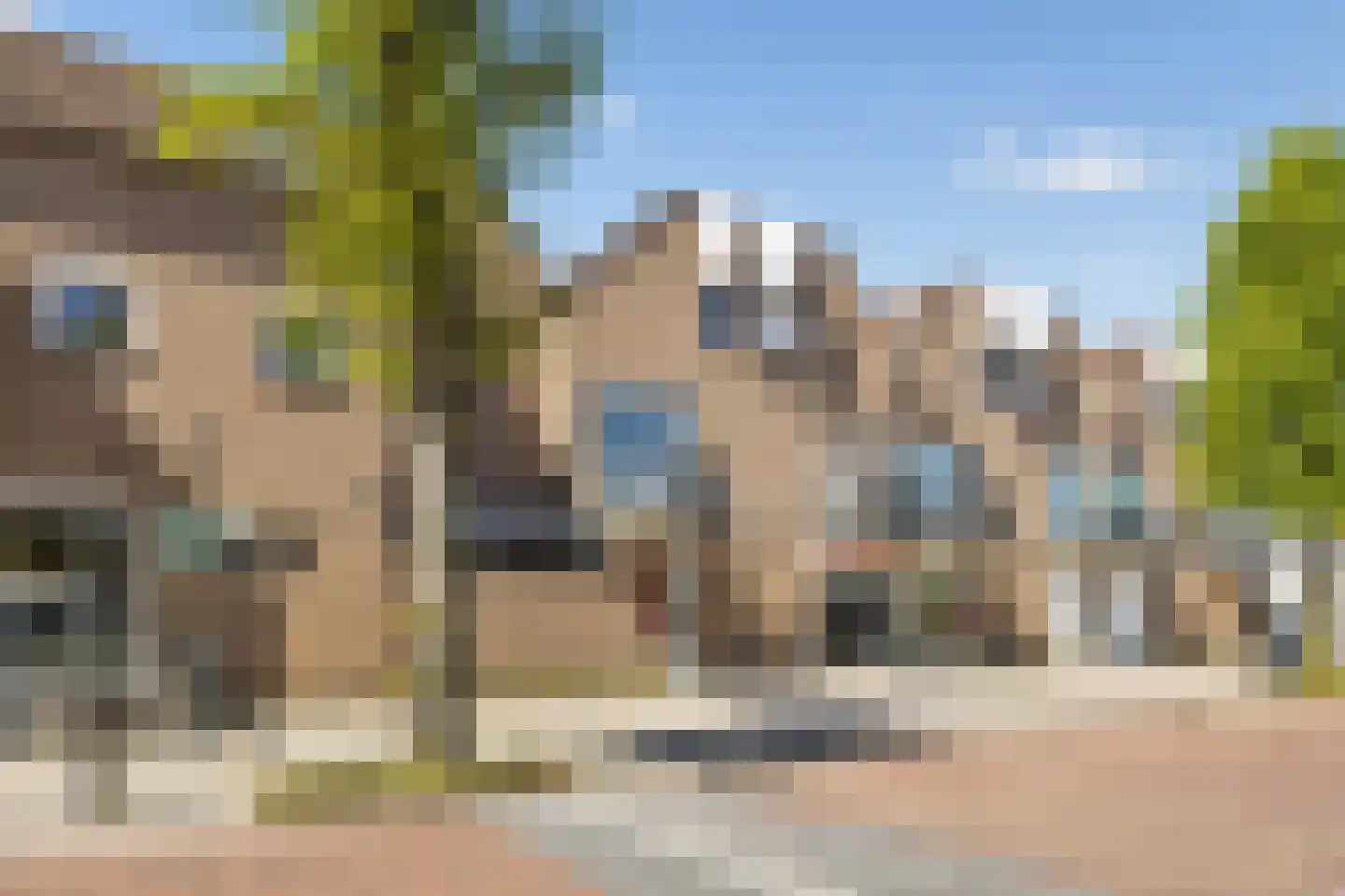 Mgr. Bosstraat 33 Uden thumbnail 31
